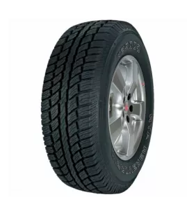 Llanta 235/85 R16 COOPER DISCOVERER ATR LT 120/116R