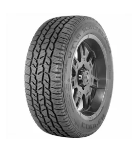 Llanta 235/60 R17 COOPER DISCOVERER ATR SUV 102T