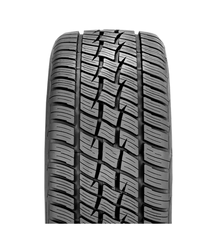 Llanta 255/55 R18 COOPER DISCOVERER H/T PLUS 109T