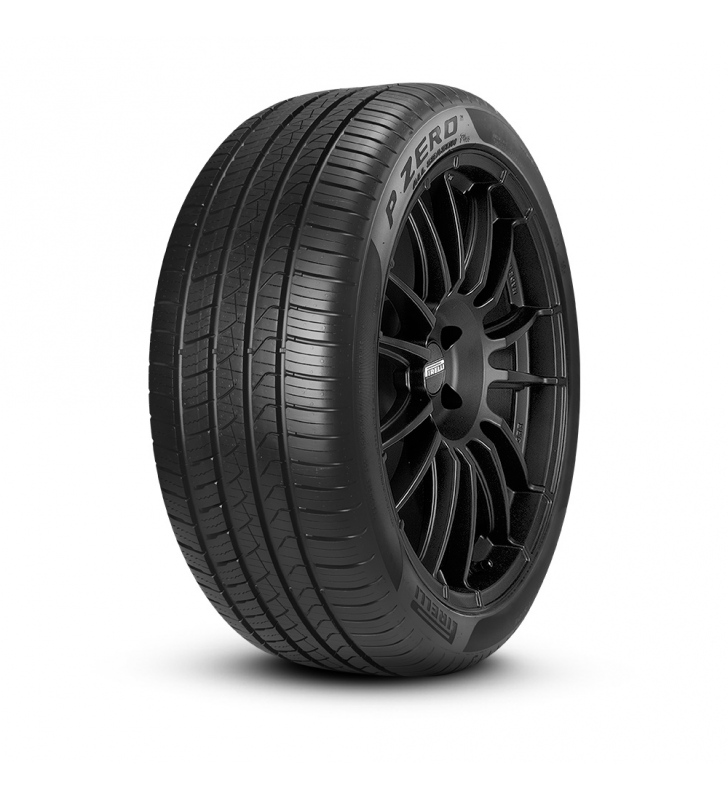 Llanta 235/45 R18 PIRELLI P ZERO ALL SEASON 94V