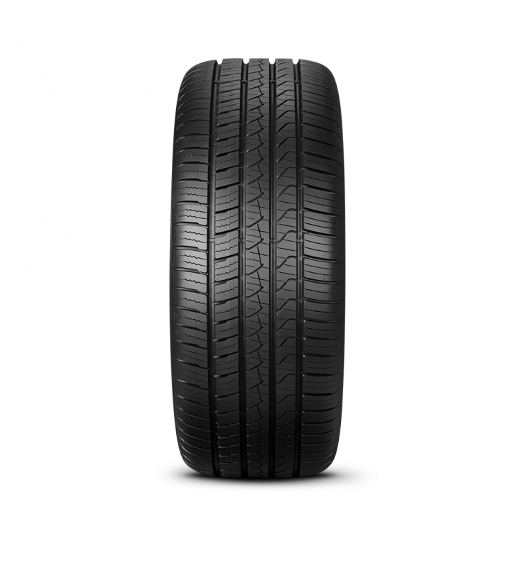 Llanta 235/45 R18 PIRELLI P ZERO ALL SEASON 94V