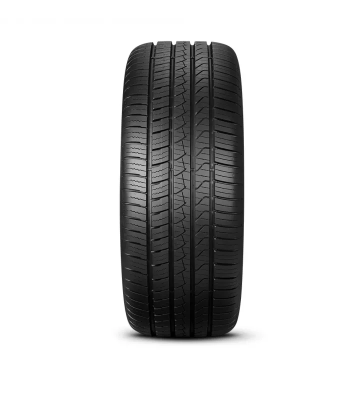 Llanta 255/35 R19 PIRELLI 96Y XL PZERO ALL SEASON