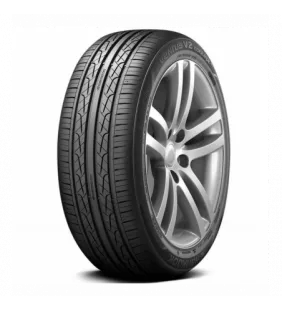 Llanta 205/45 R17 HANKOOK VENTUS V2 CONCEPT2 H457 85V