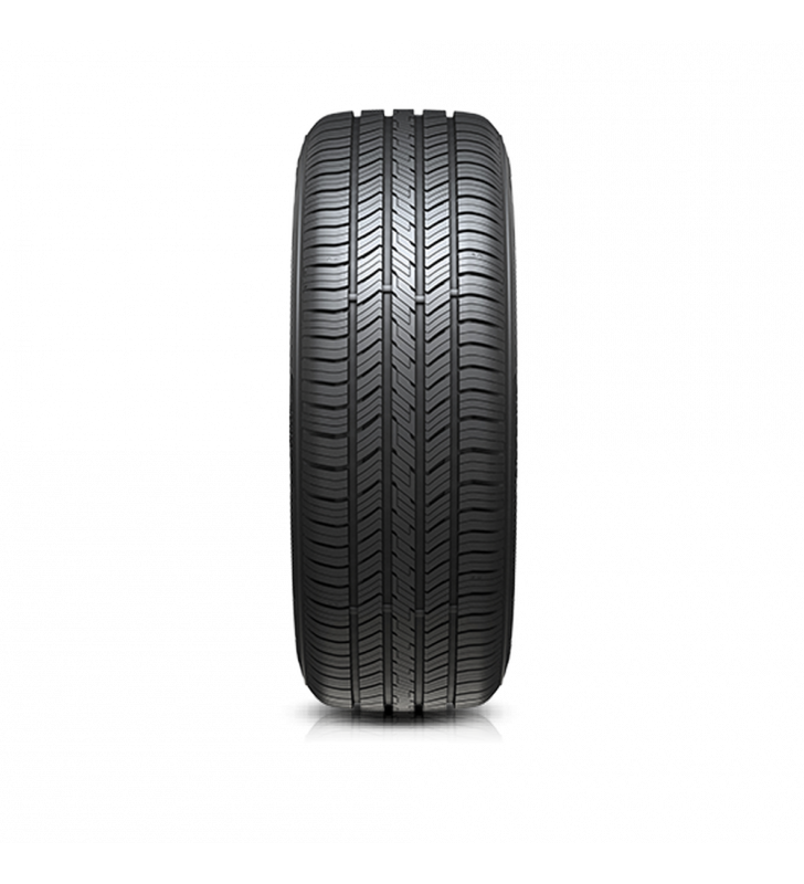 Llanta 205/75 R15 HANKOOK KINERGY ST H735 96T
