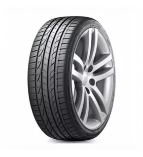 Llanta 235/50 R19 HANKOOK VENTUS S1 NOBLE2 H452 99H