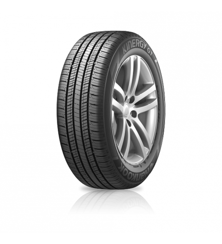 Llanta 225/60 R17 HANKOOK KINERGY GT H436 99H
