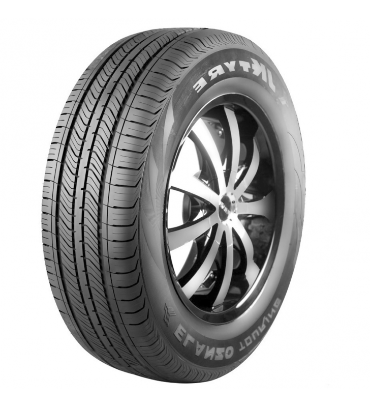 Llanta 215/70 R16 JKTYRE ELANZO TOURING 99T
