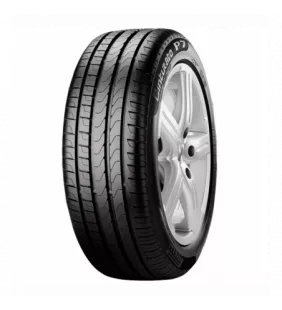 Llanta 205/55 R17 PIRELLI CINTURATOP7RUNFLAT 91H