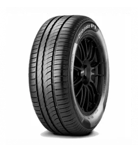 Llanta 175/65 R14 PIRELLI CINTURATO P1 82T