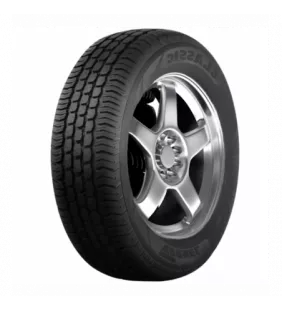 Llanta 205/70 R15 TORNEL CLASSIC_T 97S