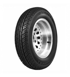 Llanta 205/60 R13 TORNEL AMERICA AT 86S