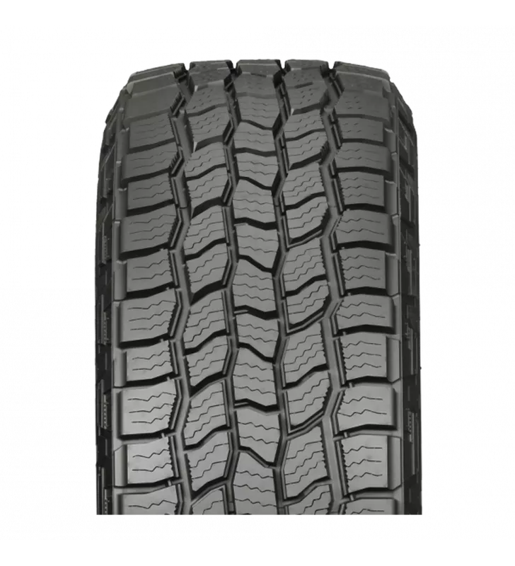 Llanta 255/70 R16 COOPER DISCOVERER AT3 4S 111T