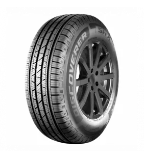 Llanta 235/55 R18 COOPER DISCOVERER SRX 100V