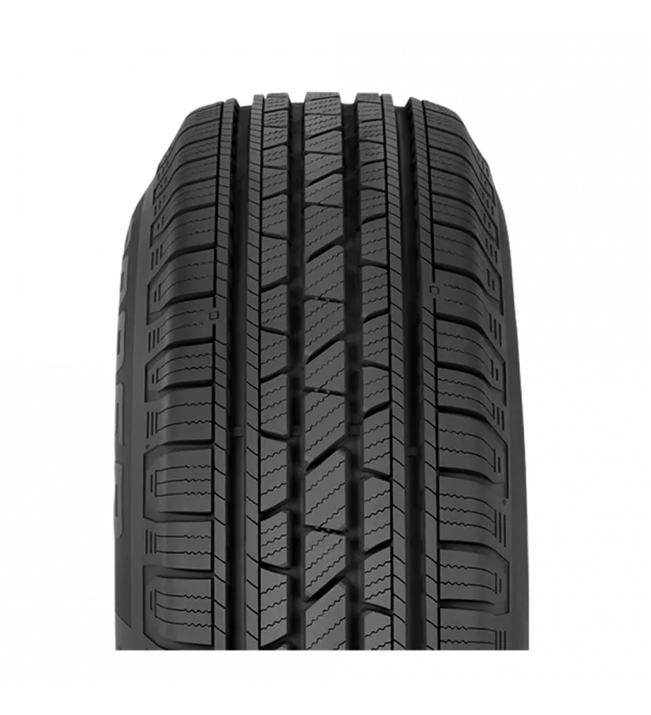 Llanta 235/55 R18 COOPER DISCOVERER SRX 100V