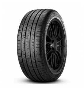 Llanta 285/50 R20 PIRELLI SCORPION VERDE AS 116V