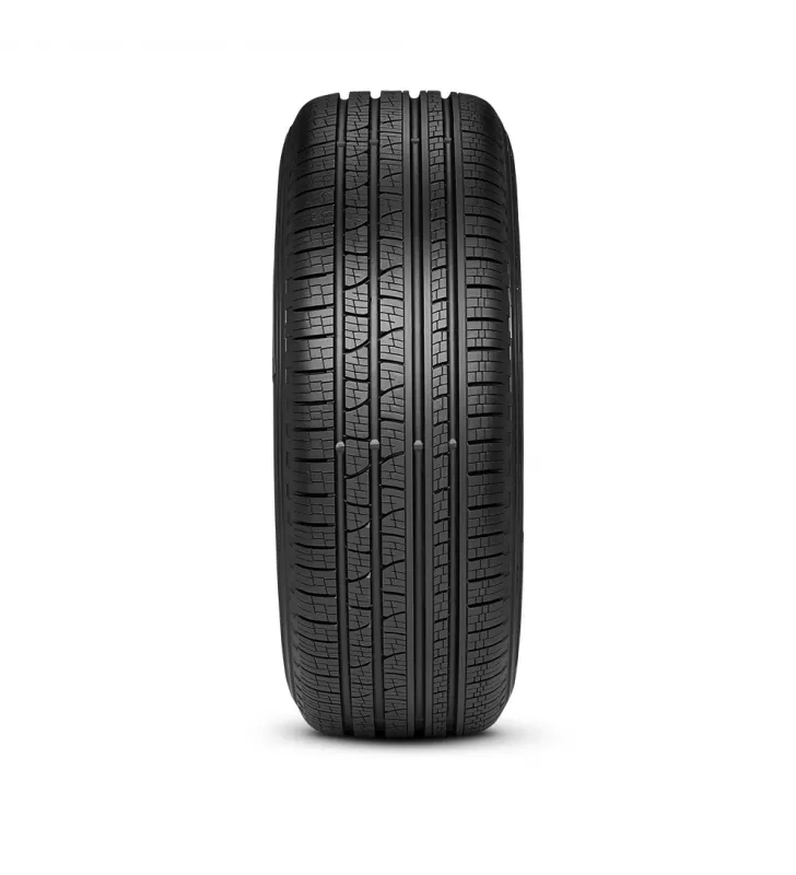 Llanta 275/50 R20 PIRELLI SCORPION VERDE AS 109H