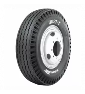 Llanta 7.00-15 TORNEL T1300 99/95M