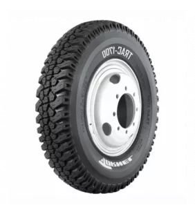Llanta 7.50-16 TORNEL TRAC 1700 112/107M