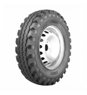 Llanta 7.50-16 TORNEL AMAZONAS 112/107M