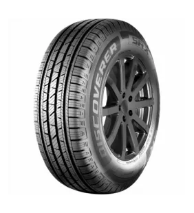 Llanta 225/65 R17 COOPER DISCOVERER SRX 102H