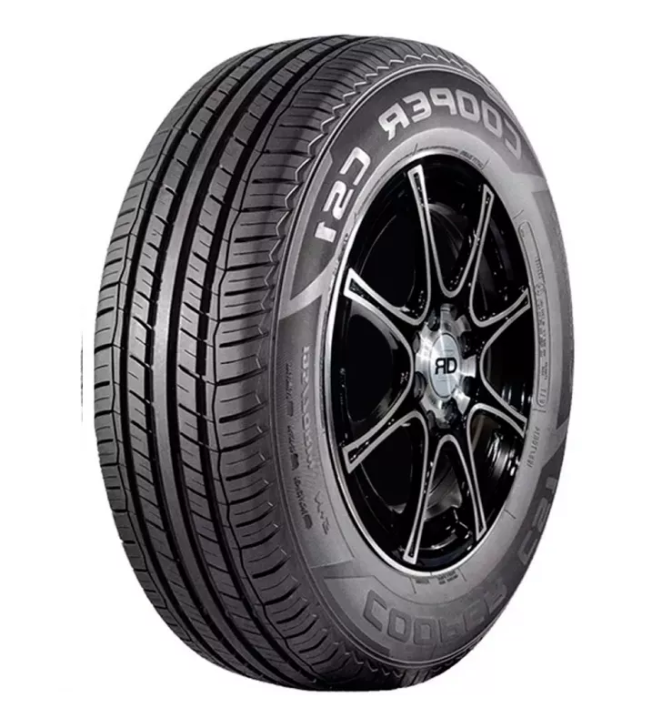 Llanta 215/65 R16 COOPER CS1 98T