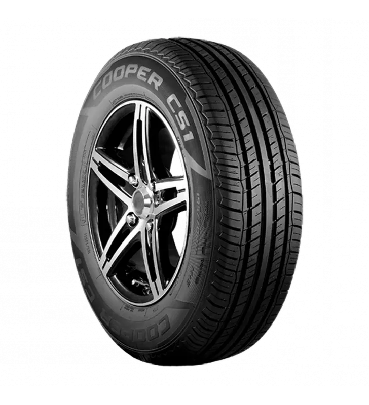 Llanta 215/65 R16 COOPER CS1 98T