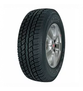 Llanta 235/85 R16 COOPER DISCOVERER ATR LT 120/116R