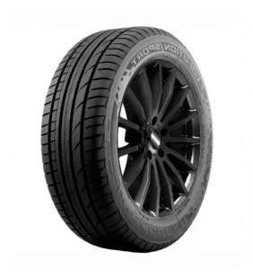 Llanta 235/60 R16 COOPER EVOLUTION SPORT 100V