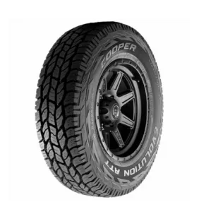 Llanta 235/70 R16 COOPER EVOLUTION ATT 106T