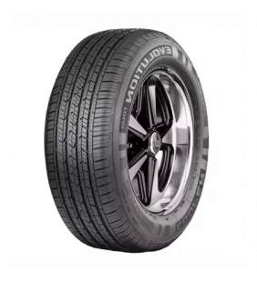 Llanta 215/55 R16 COOPER EVOLUTION TOUR 97H
