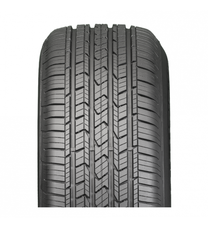 Llanta 205/65 R16 COOPER EVOLUTION TOUR 95H