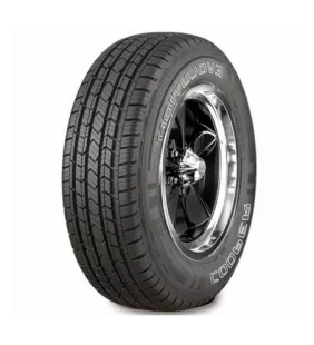 Llanta 255/70 R16 COOPER EVOLUTION H/T 111T