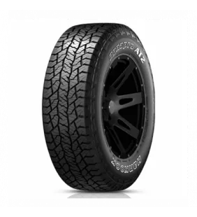 Llanta 255/65 R16 HANKOOK DYNAPRO AT2 RF11 109T