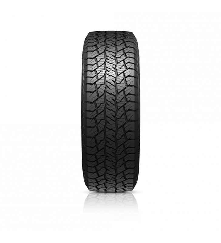 Llanta 255/65 R16 HANKOOK DYNAPRO AT2 RF11 109T