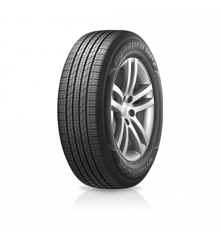 Llanta 285/60 R18 HANKOOK DYNAPRO HP2 RA33 116V