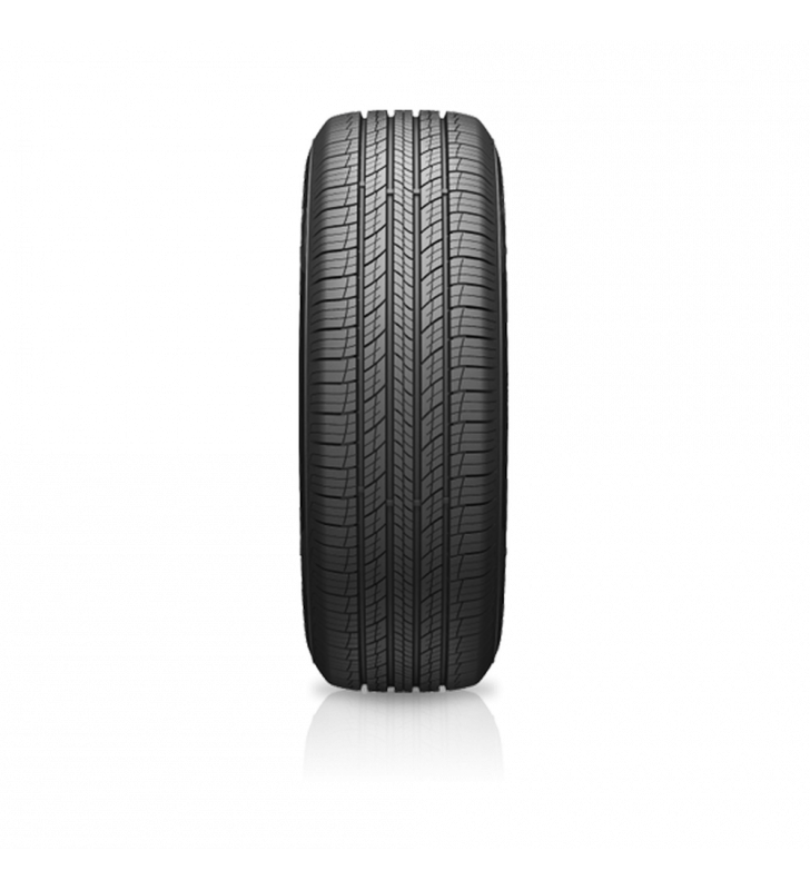 Llanta 235/60 R17 HANKOOK DYNAPRO HP2 RA33 102V