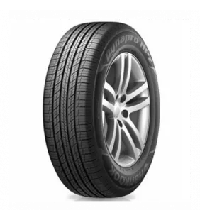 Llanta 245/55 R19 HANKOOK DYNAPRO HP2 RA33 103H