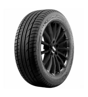 Llanta 225/65 R17 COOPER EVOLUTION SPORT 102H