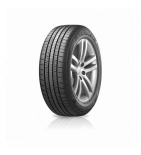 Llanta 225/45 R17 HANKOOK KINERGY GT H436 91W