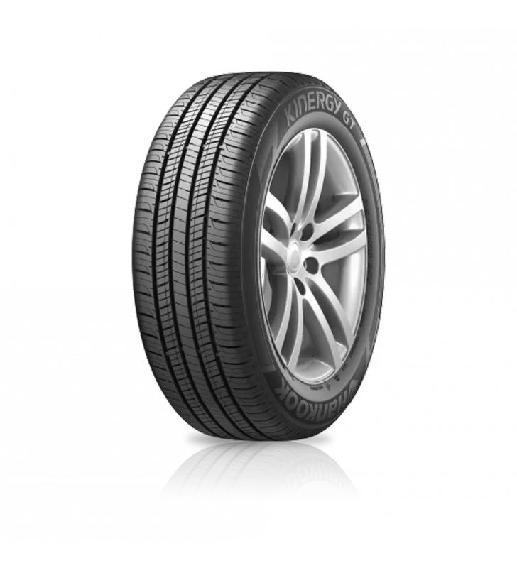 Llanta 205/55 R17 HANKOOK KINERGY GT H436 91H