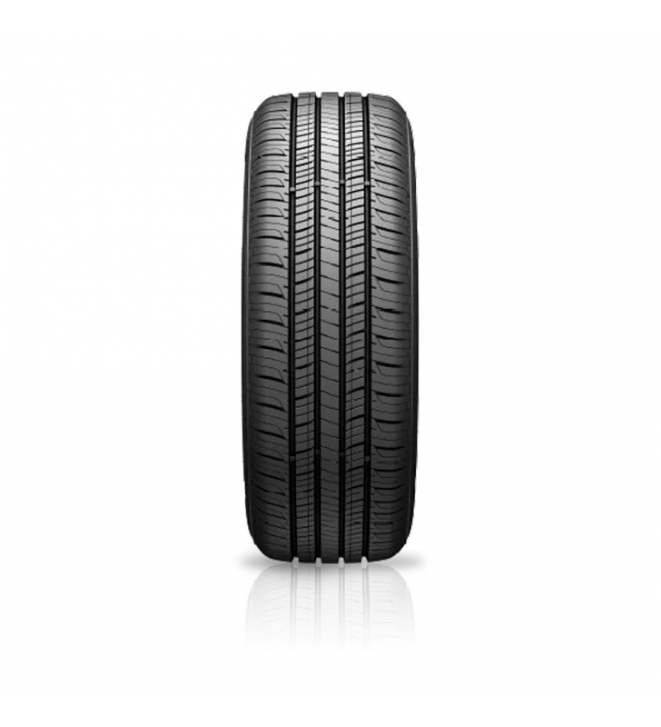 Llanta 205/55 R17 HANKOOK KINERGY GT H436 91H