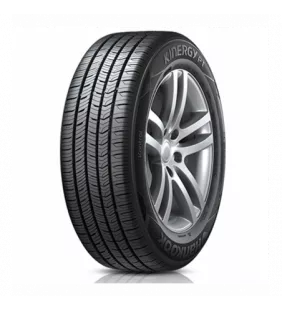 Llanta 205/65 R16 HANKOOK KINERGY PT H737 95H
