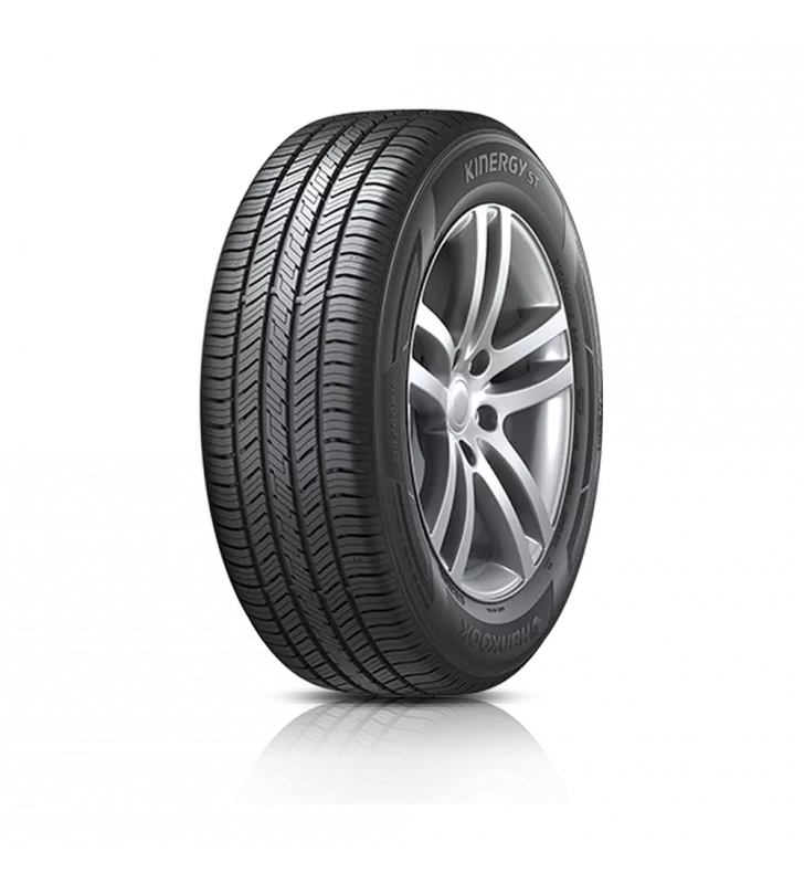 Llanta 185/60 R14 HANKOOK KINERGY ST H735 82T
