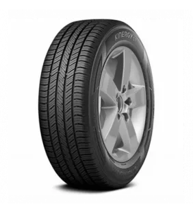 Llanta 195/75 R14 HANKOOK KINERGY ST H735 89T
