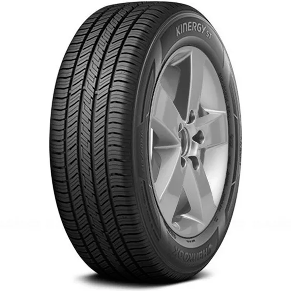 Hankookスパイクタイヤ 175/70R14 84T 175/70R14 スパイクタイヤ 4本