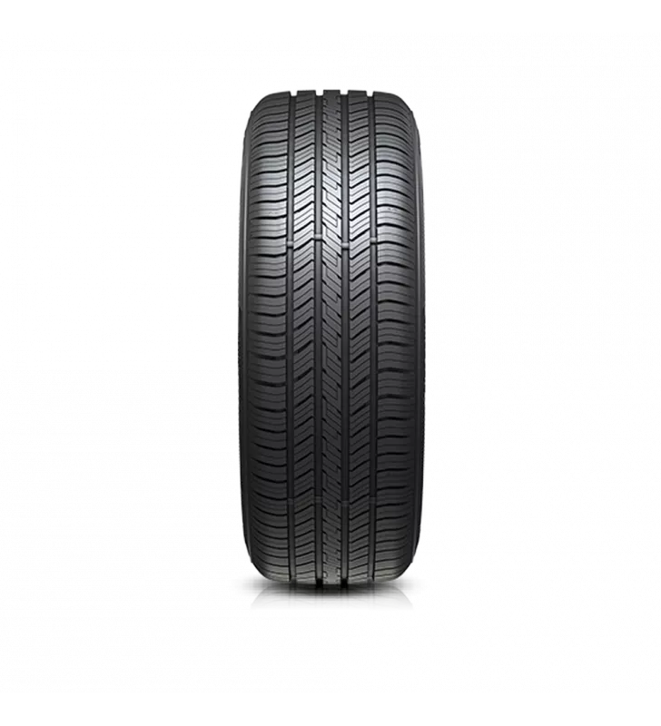 Llanta 185/65 R14 HANKOOK KINERGY ST H735 86T