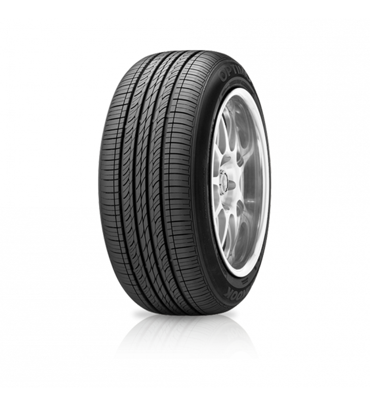 Llanta 235/60 R16 HANKOOK OPTIMO H426 99H