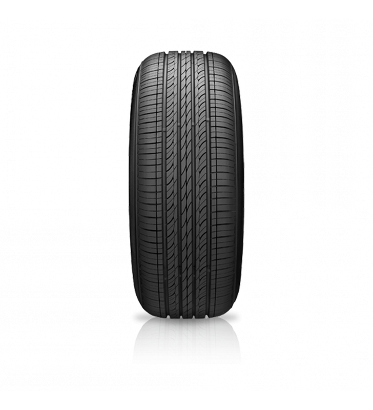 Llanta 235/60 R16 HANKOOK OPTIMO H426 99H