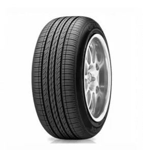 Llanta 195/60 R16 HANKOOK OPTIMO H426 89H