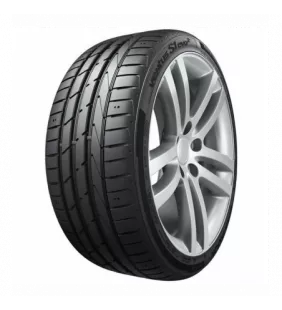 Llanta 245/45 R19 HANKOOK VENTUS S1 EVO2 K117B 98Y RF